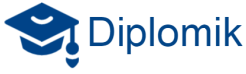 Diplomik